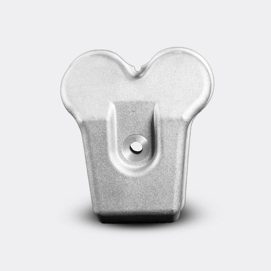 TAPA VÁLVULA WP/SLD226