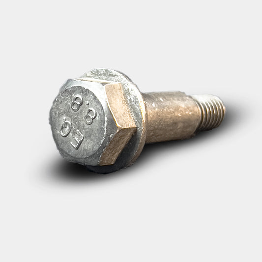 TORNILLO TAPA VÁLVULA 4BT/6BT/5.9