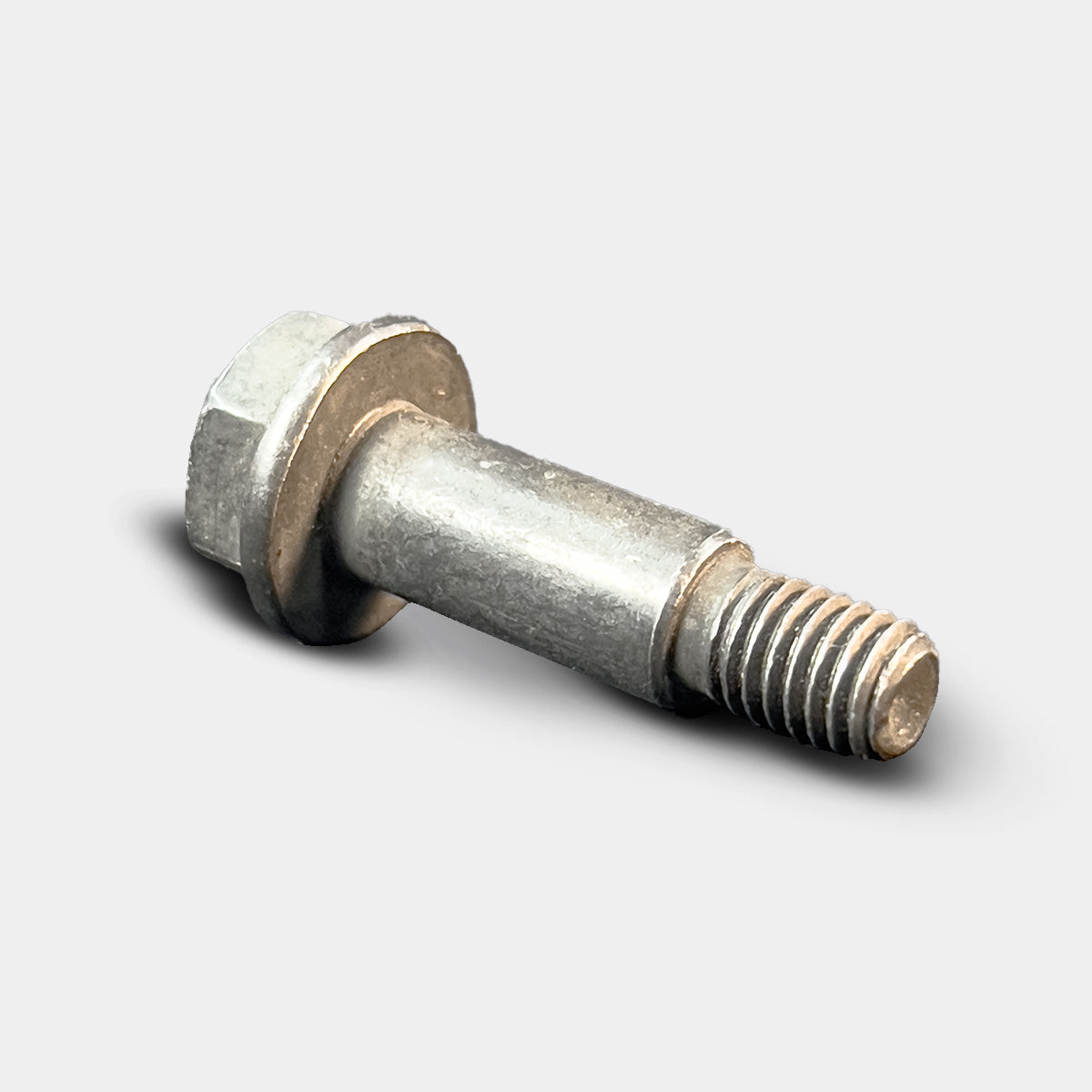TORNILLO TAPA VÁLVULA 4BT/6BT/5.9
