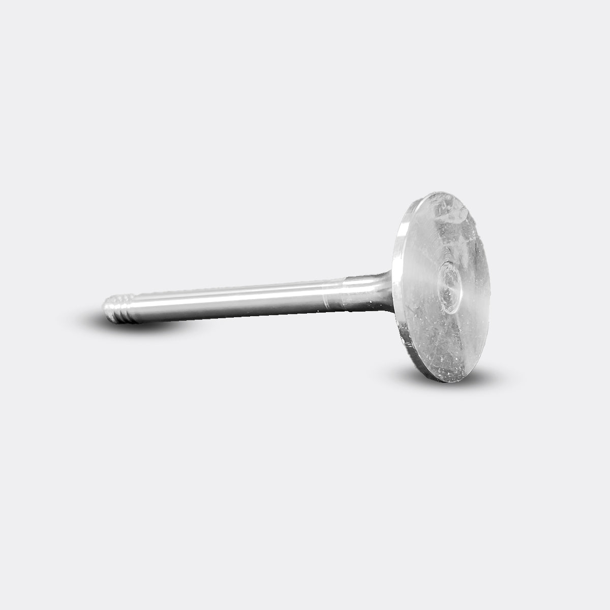 VÁLVULA ADMISIÓN WP/SLD226