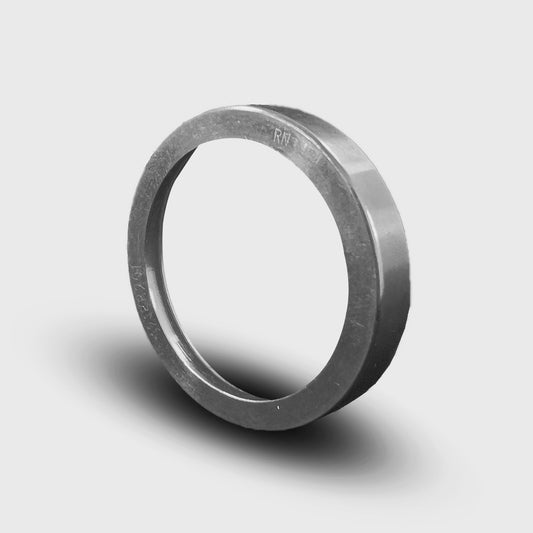 ASIENTO VALVULA ESCAPE TBD226/WP SLD226