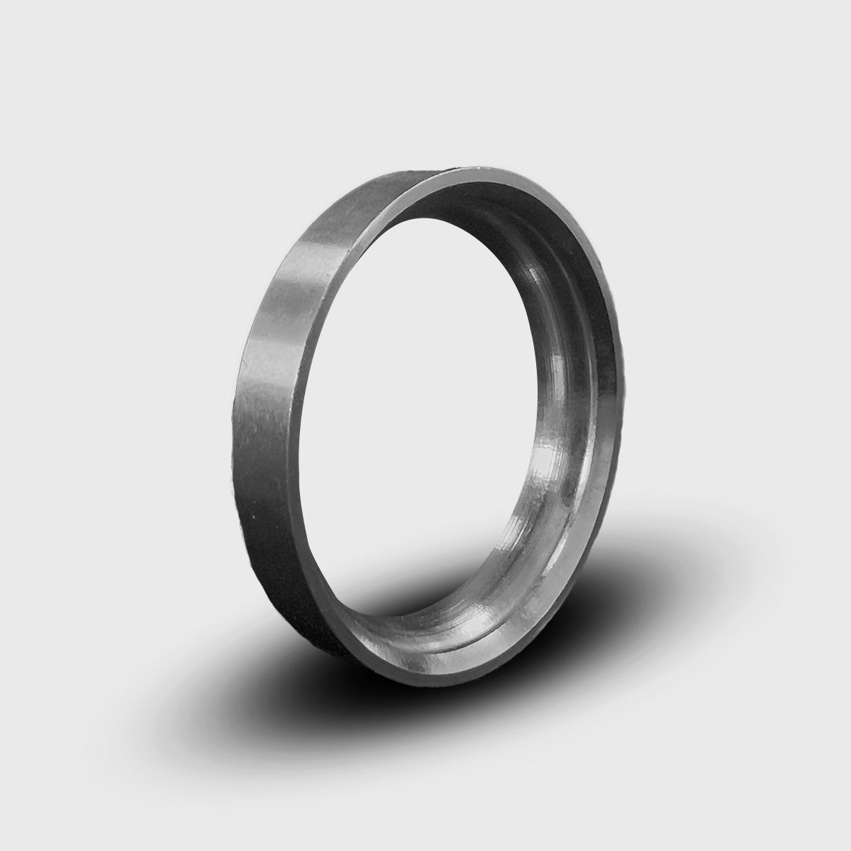 ASIENTO VALVULA ESCAPE TBD226/WP SLD226