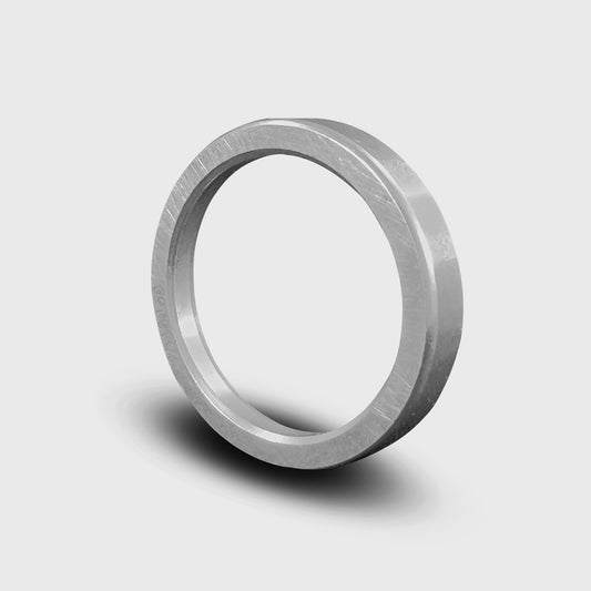 ASIENTO VALVULA ESCAPE ISF 3.8 MOTOR CUMMINS