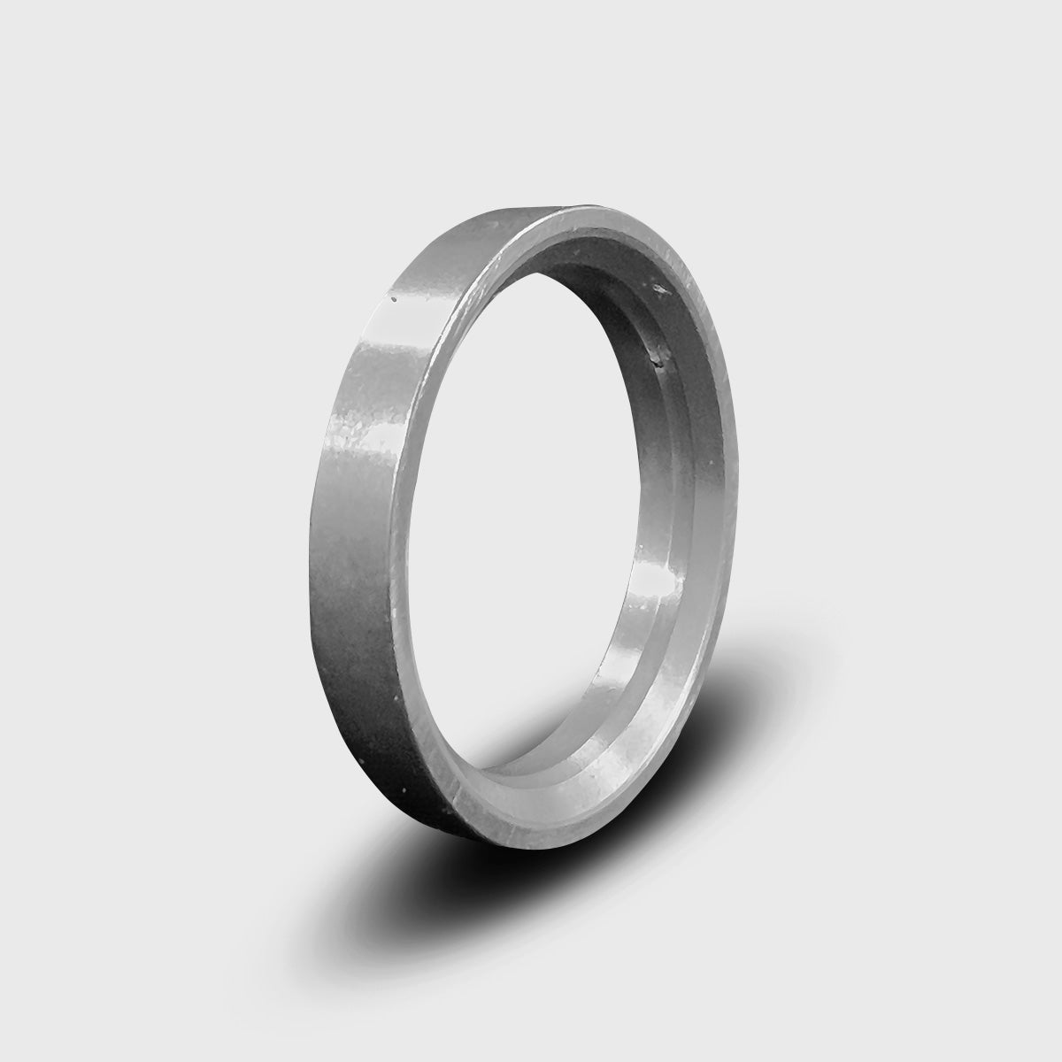 ASIENTO VALVULA ESCAPE ISF 3.8 MOTOR CUMMINS