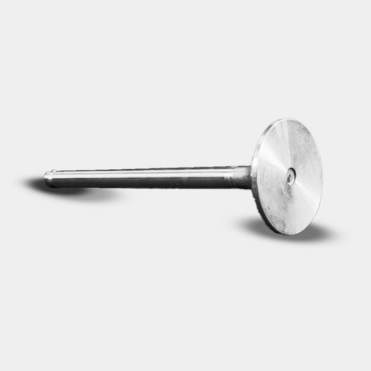 VÁLVULA ESCAPE 6CT/8.3 DCEC