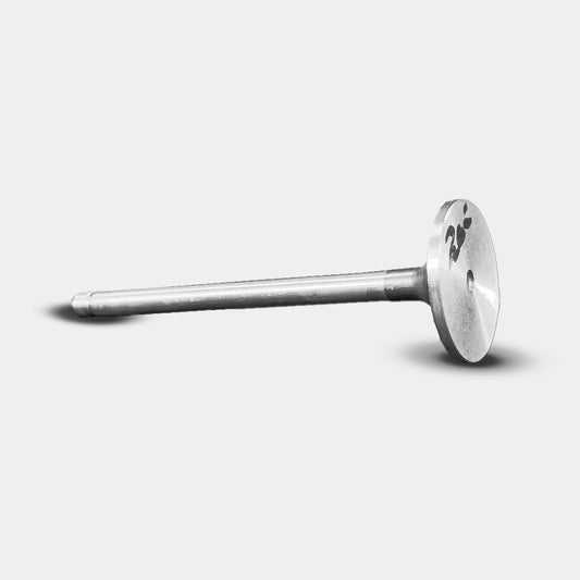 VÁLVULA ESCAPE 5.9 DCEC