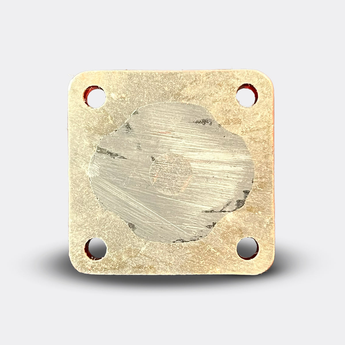 VÁLVULA SOLENOIDE N14-ISX