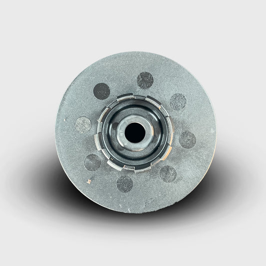 Filtro de combustible FF5405