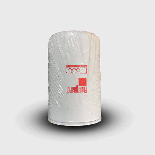 Filtro combustible FF5381