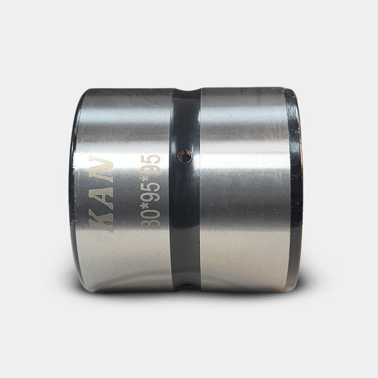 BUJE DE ARTICULACIÓN 80X95X95