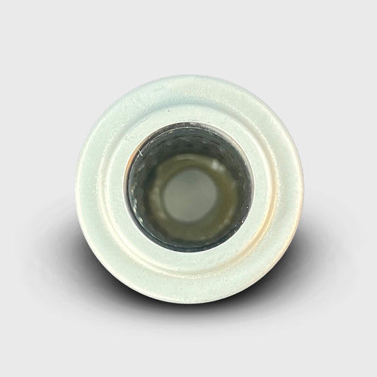 Filtro piloto para excavadora Hyundai R210