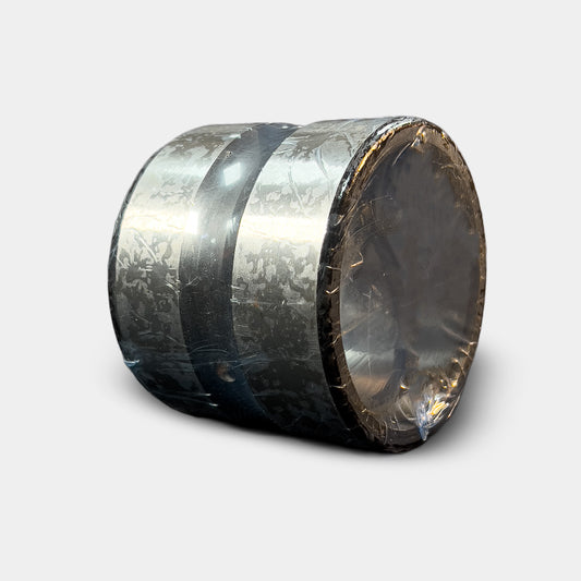 BUJE DE ARTICULACIÓN 65X80X65