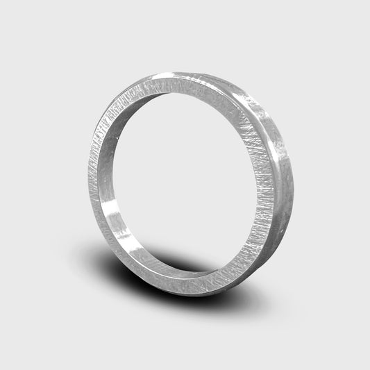 Asiento válvula de escape para motor Cummins ISC