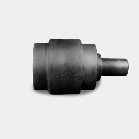 CARRIL SUPERIOR ESTÁNDAR EXCAVADORA KOBELCO SK200