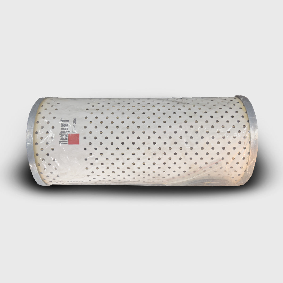 Filtro de combustible FS1206