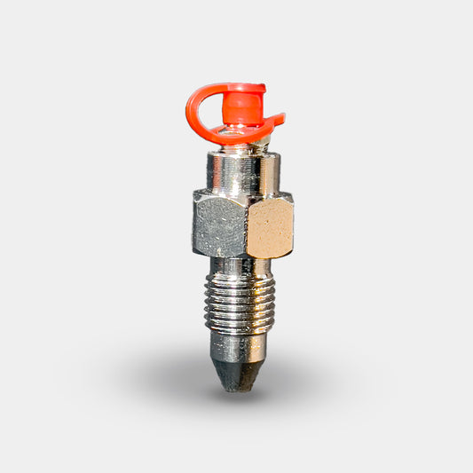 Grasera tensora para excavadora Hitachi EX60