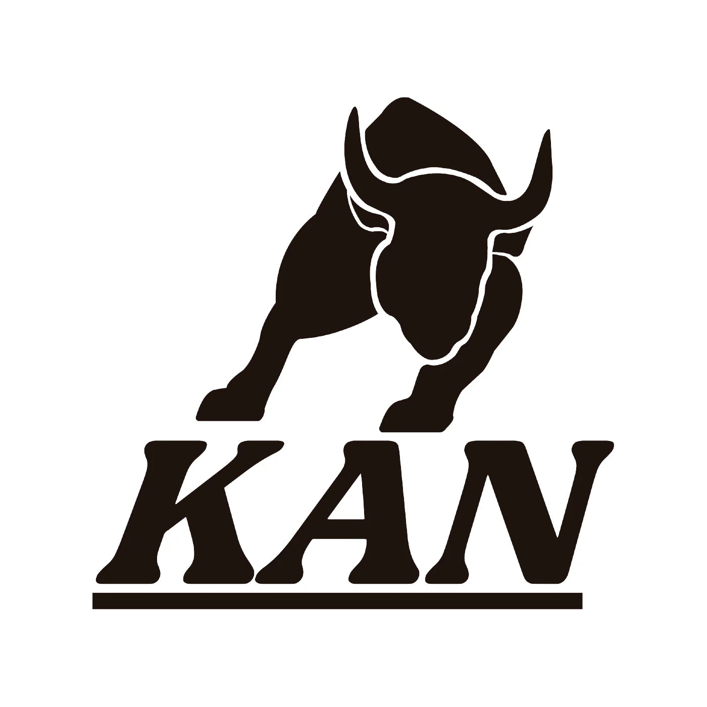 KAN