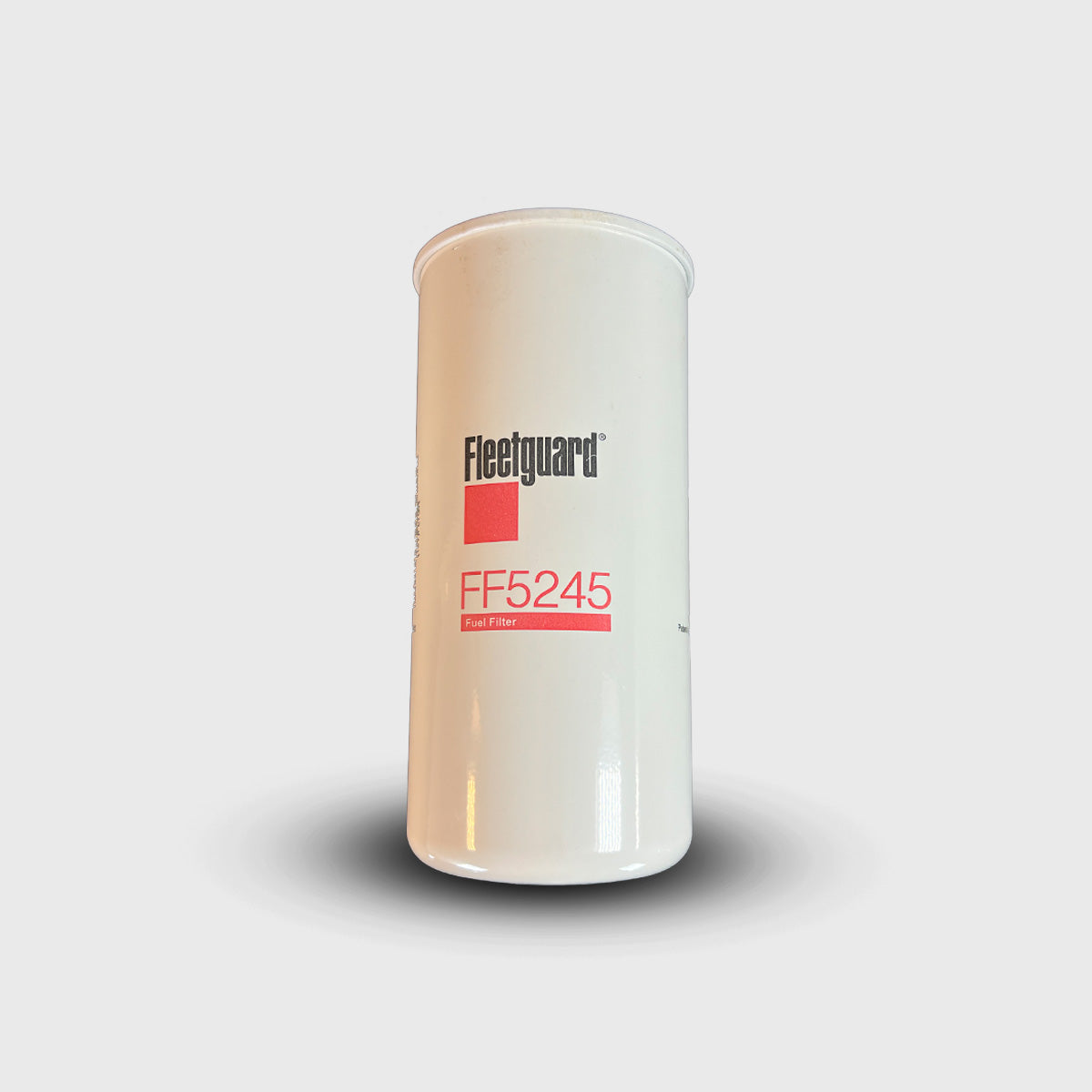 Filtro de combustible FF5245