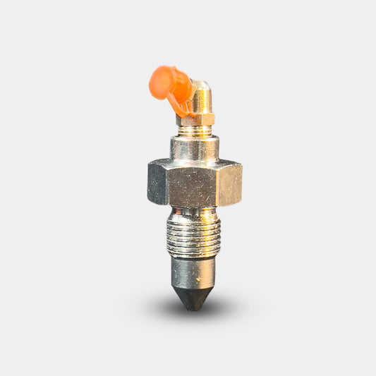 Grasera tensora para excavadora Hitachi ZX200-1