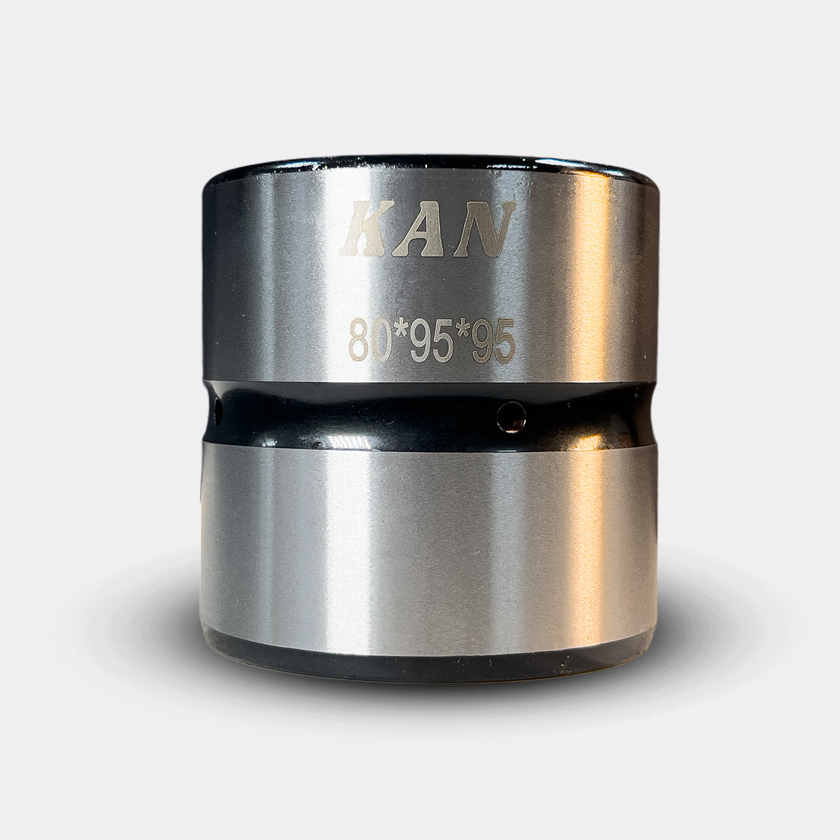 BUJE DE ARTICULACIÓN 80X95X95