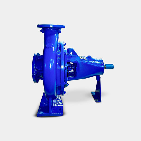 BOMBA DE AGUA 80/32