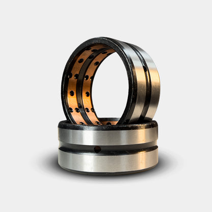 BUJE DE ARTICULACIÓN 80X95X40