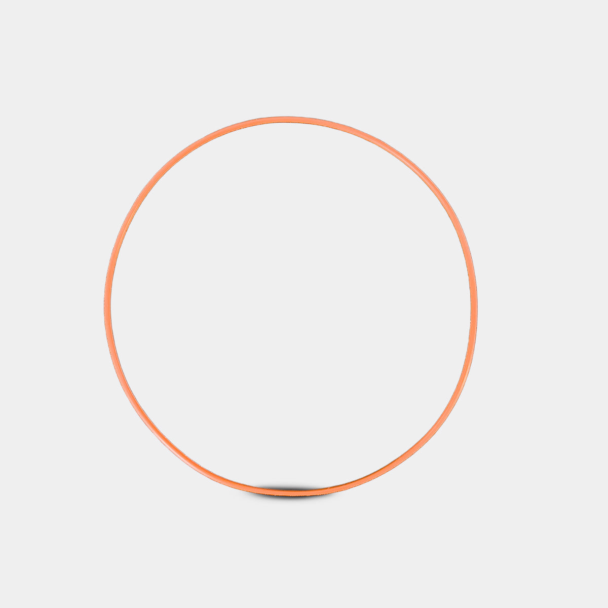 SELLO DELGADO CAMISA MOTOR WP Y SLD226