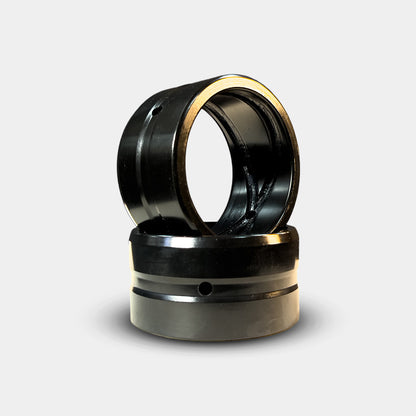 BUJE DE ARTICULACIÓN 70X85X46