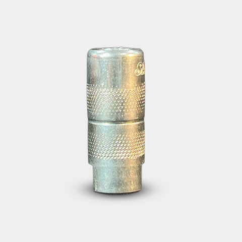 BOQUILLA ENGRASADORA MANUAL