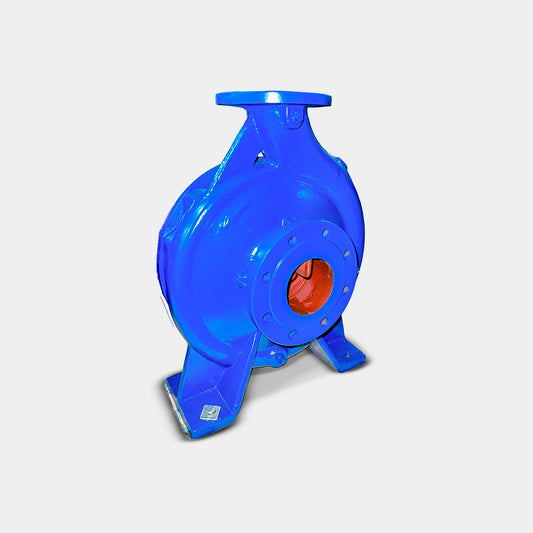 BOMBA DE AGUA 80/32