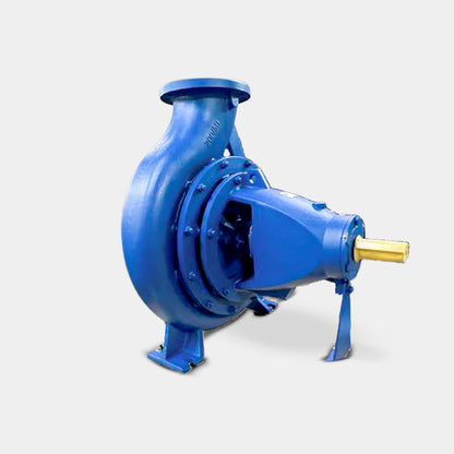 BOMBA DE AGUA 200/50