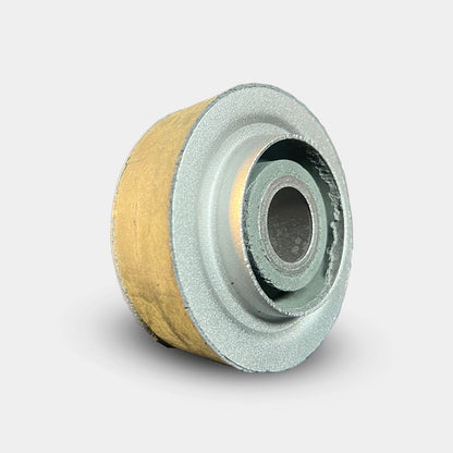 SOPORTE MOTOR TRASERO X4 PIEZAS EXCAVADORA KOBELCO SK200/MITSUBISHI 6D34