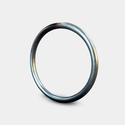 ORING DE BALDE EXCAVADORA CATERPILLAR E312 Y HITACHI EX120 12CM