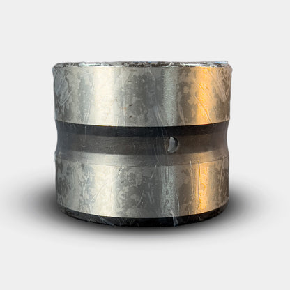 BUJE DE ARTICULACIÓN 65X80X65