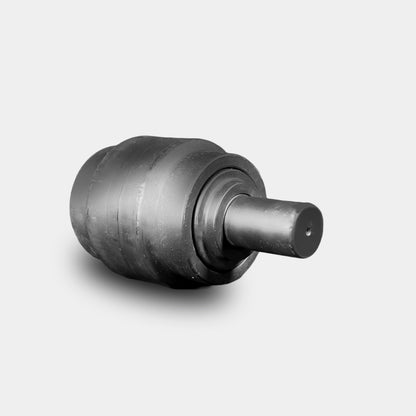 CARRIL SUPERIOR ESTÁNDAR EXCAVADORA KOBELCO SK200