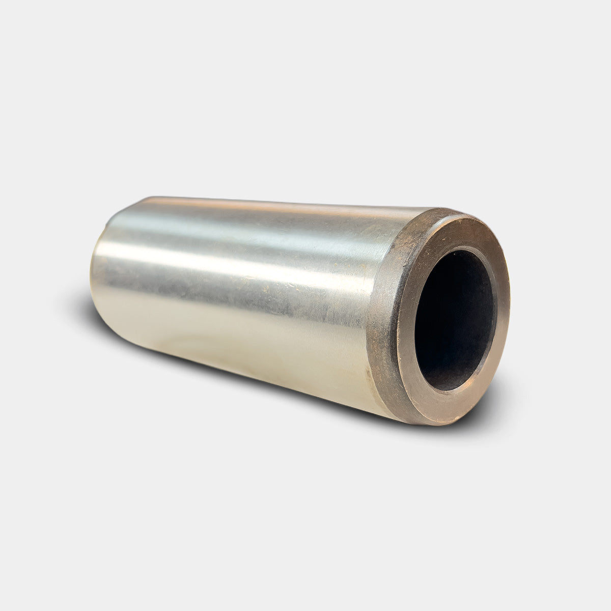 BUJE CADENA EXCAVADORA KOBELCO SK200