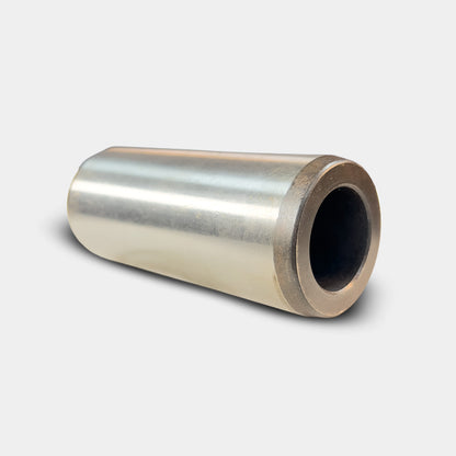 BUJE CADENA EXCAVADORA KOBELCO SK200