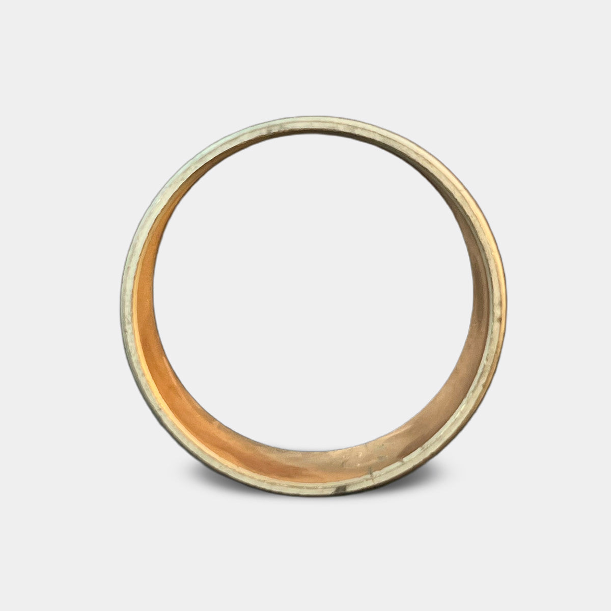 BUJE LEVAS GRUESO MOTOR CUMMINS 4BT Y 6BT DCEC