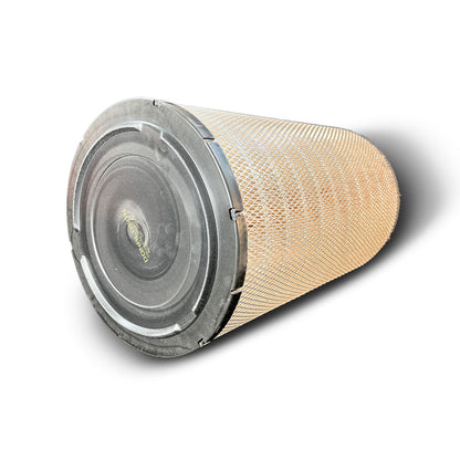 Filtro de aire primario P534436