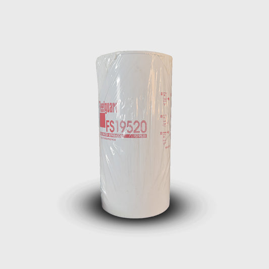 Filtro separador de combustible FS19520