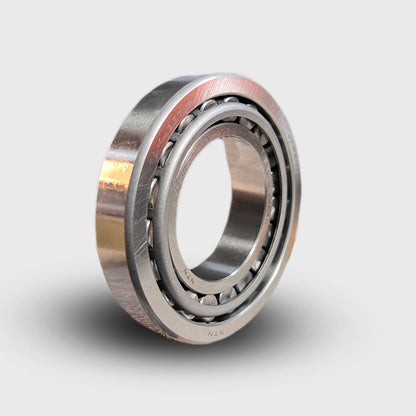 Balinera 30212 4T