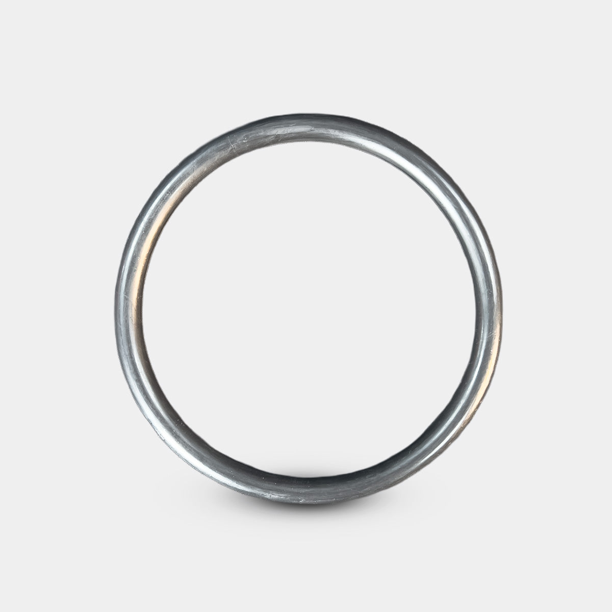 ORING DE BALDE EXCAVADORA CATERPILLAR E312 Y HITACHI EX120 12CM