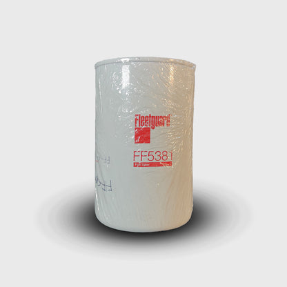 Filtro combustible FF5381