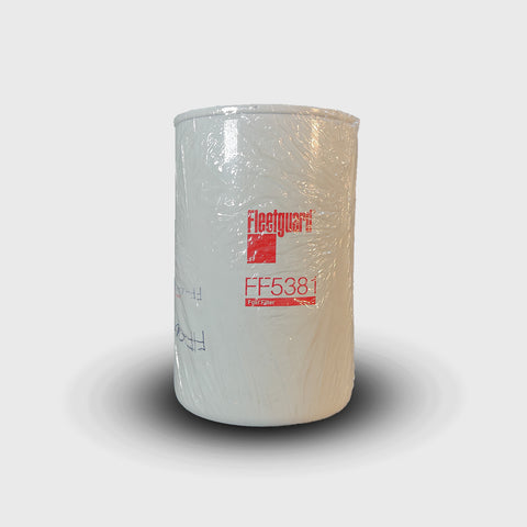 Filtro combustible FF5381