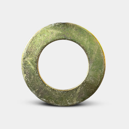 ARANDELA DE AJUSTE METALICA 85X140X5