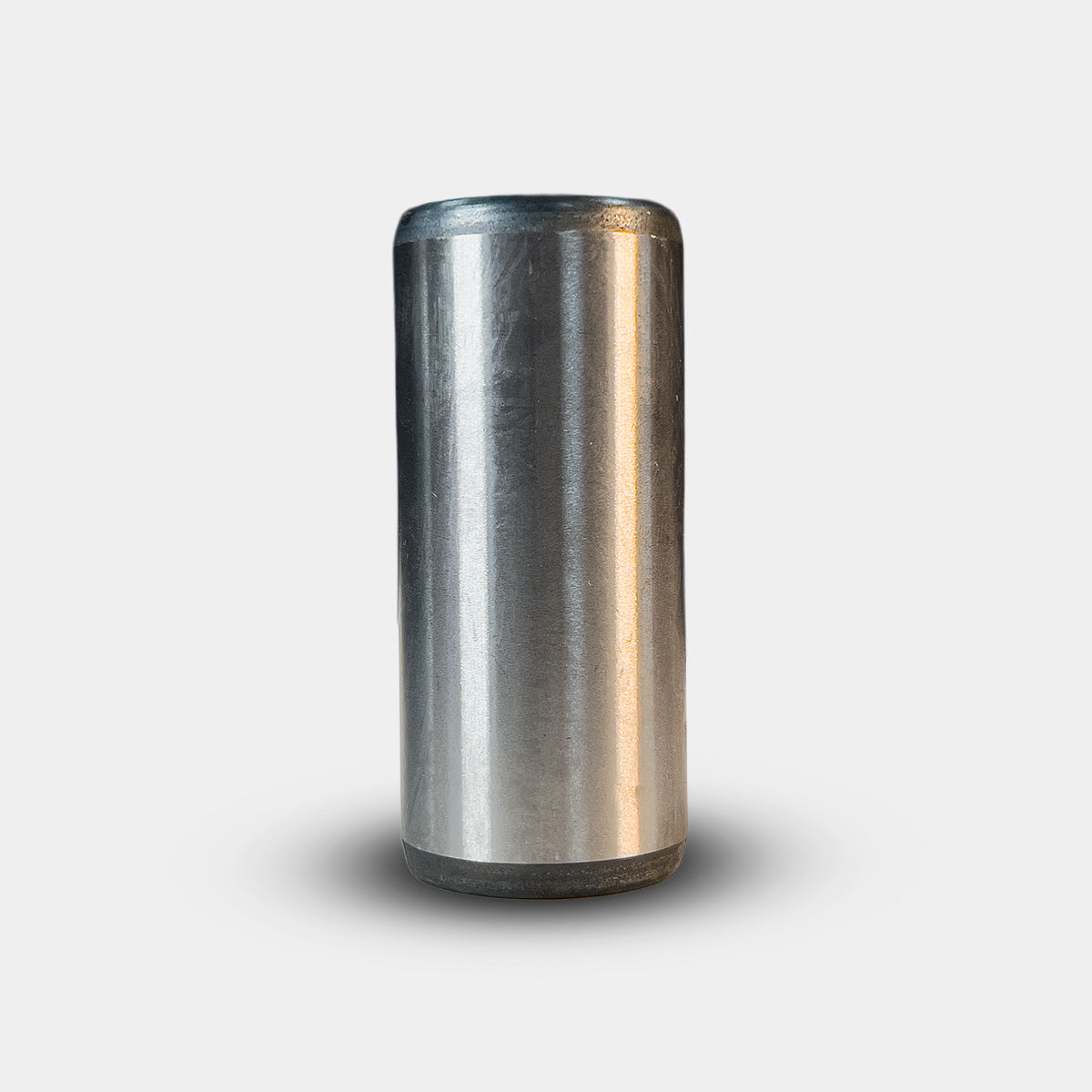 BUJE CADENA EXCAVADORA HITACHI EX120-5