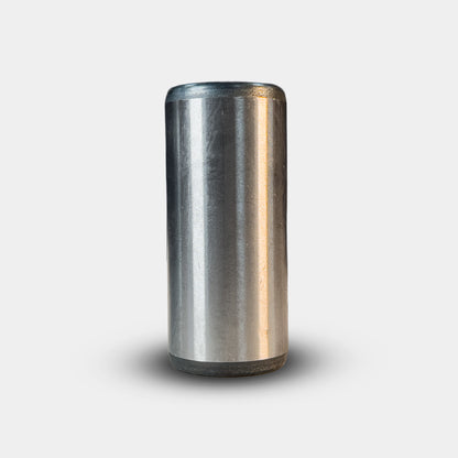 BUJE CADENA EXCAVADORA HITACHI EX120-5