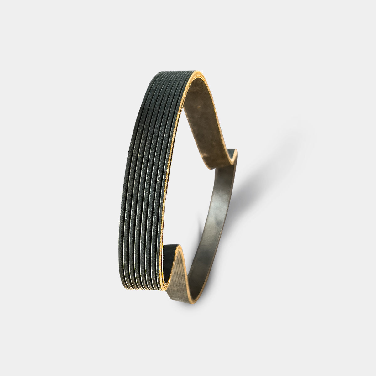 Correa de ventilador modelo 8PK1230