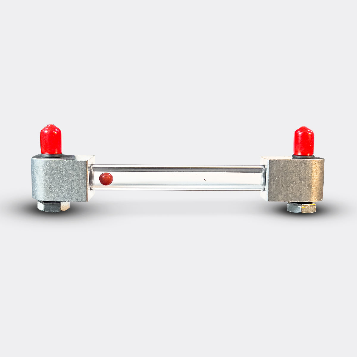 Medidor hidráulico para excavadora Kobelco SK200/210 ORI