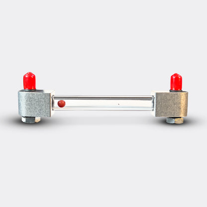 Medidor hidráulico para excavadora Kobelco SK200/210 ORI